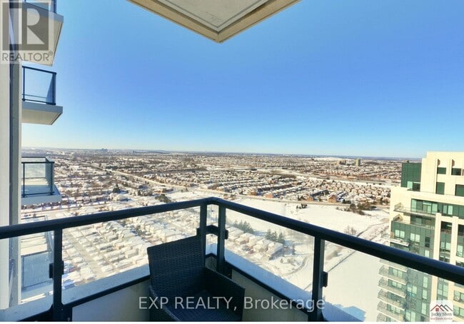 Photo - 4055 Parkside Village Dr Unit 2914