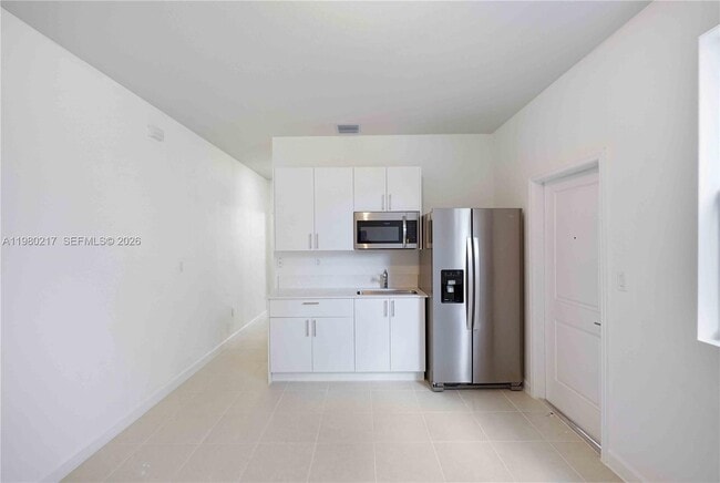 Photo - 16261 SW 148th Ave