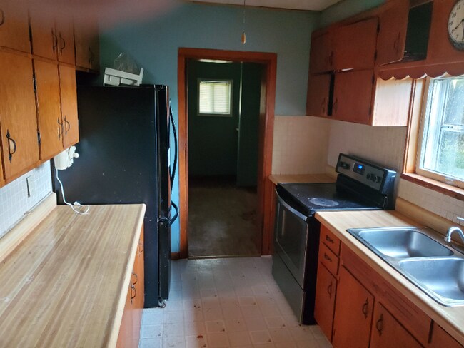 Photo - 714 N 4th St