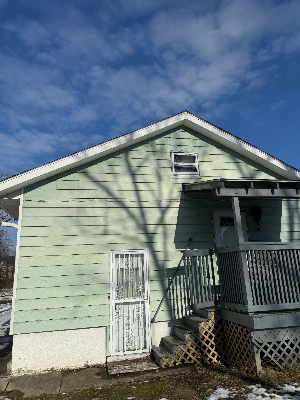 Photo - 613 Wildwood Ave