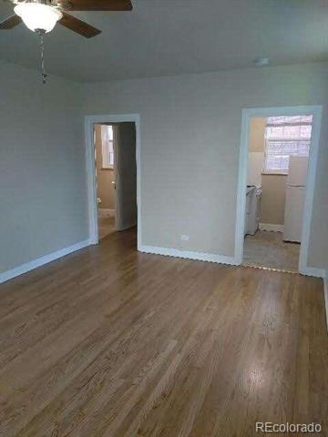 Photo - 2966 W Denver Pl