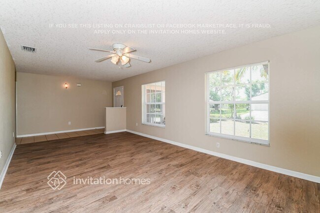Photo - 3708 Fontainebleau St