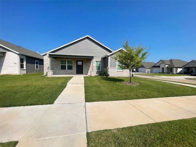 Building Photo - 4511 Oatman Dr Rental