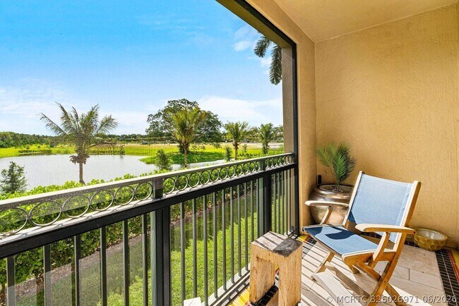 Photo - 11750 St Andrews Place Unit 202