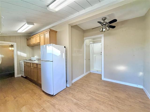 Photo - 1002 Gregg St