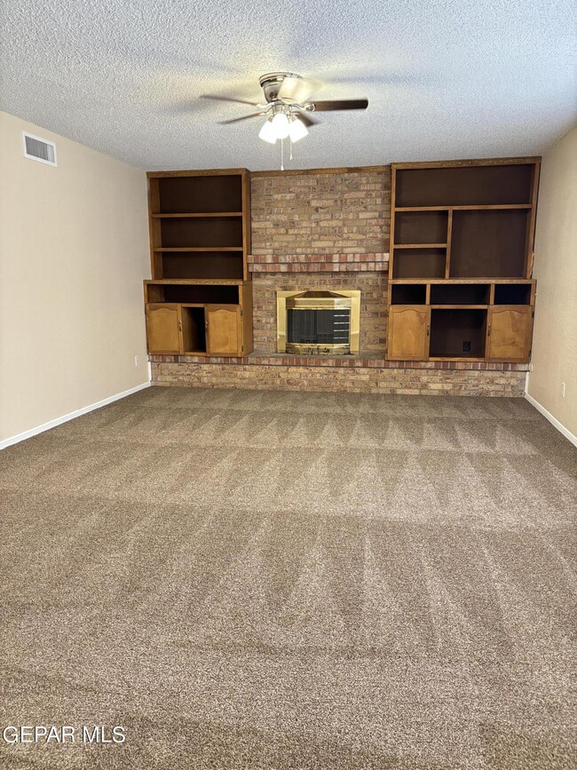 Photo - 5604 Van Horn Dr