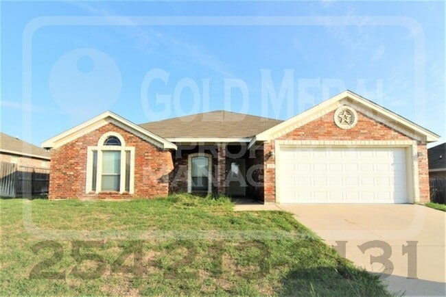 Building Photo - 401 Hedy Dr