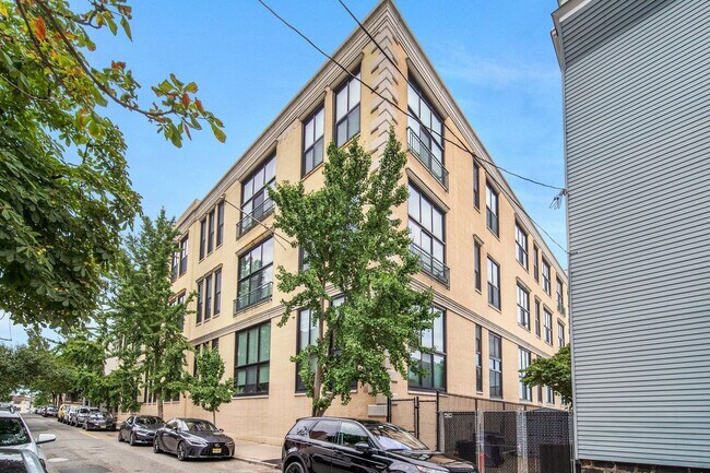 Photo - 518-530 Gregory Ave Condo Unit A219