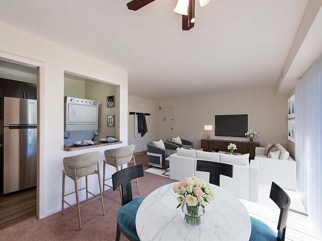 Photo - Middletown Valley