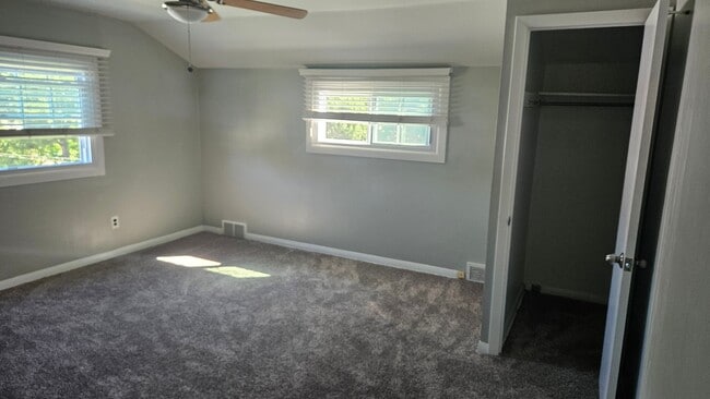 Photo - 248 Strawberry Ln