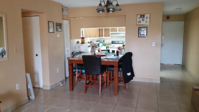 Photo - 1990 W 56th St Unit 1319