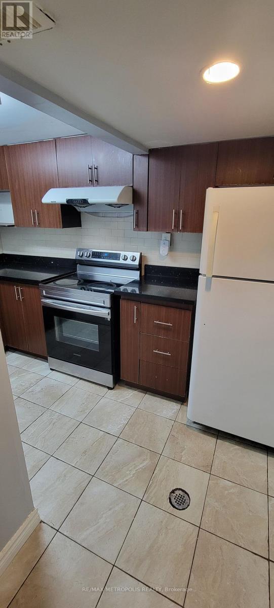 Photo - 41 Fraserton Crescent