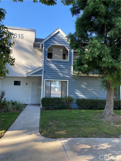 Building Photo - 615 E Lugonia Ave Unit 2 Rental