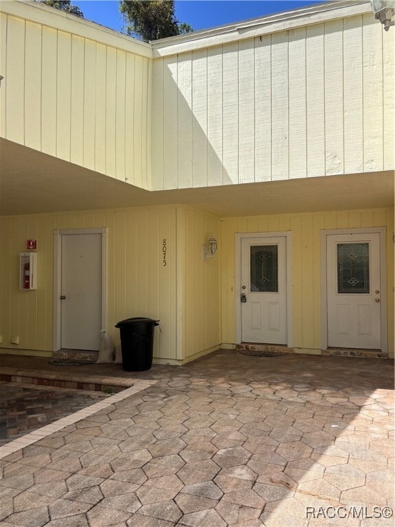 Photo - 8075 W Homosassa Trail