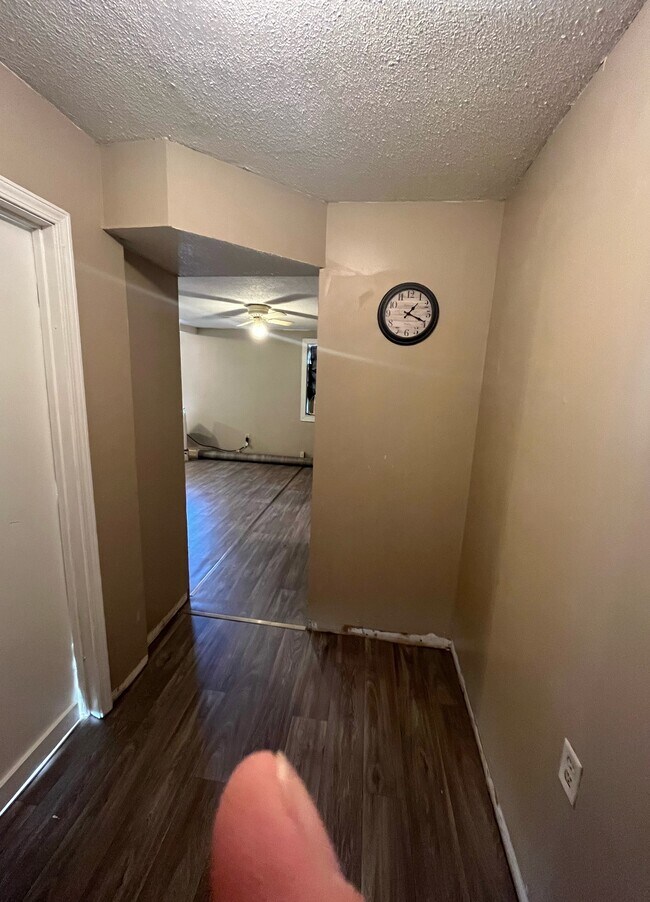 Boyle - Boyle Condo Unit 3