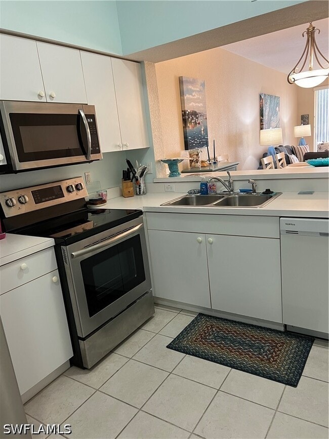 Photo - 3245 Cypress Glen Way Unit 504