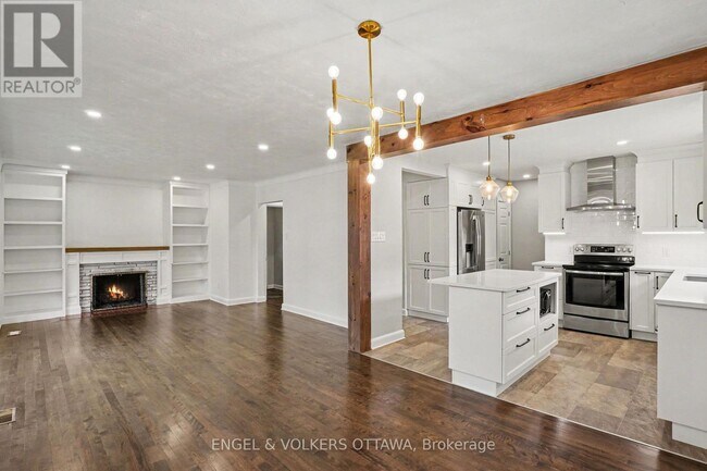 Photo - 524 Penhill Ave