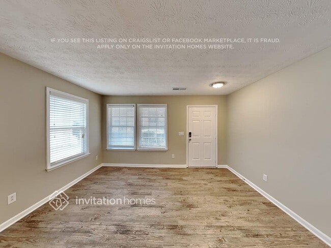 Photo - 3035 Sable Trl