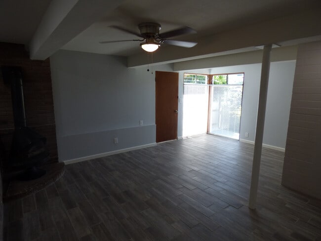 Photo - 3666 Alabama St Unit 3666.5 Alabama