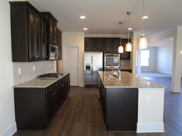 Photo - 37 Victoria Heights Ln