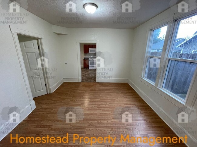 Photo - 321 Unit 386