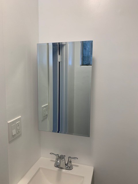 Photo - 7524 Sepulveda Blvd