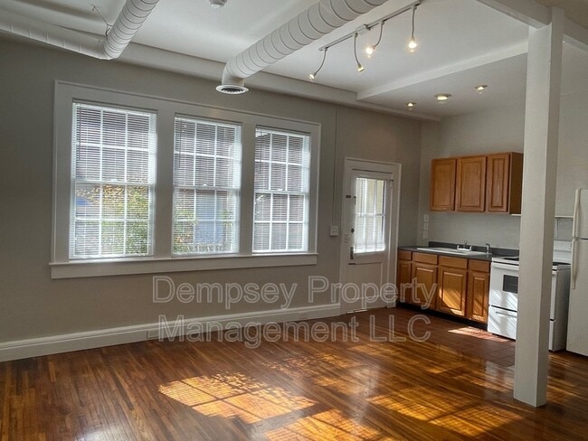 Photo - 316 Caplewood Dr