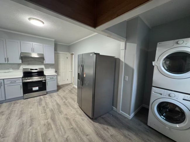 Photo - 43 Bradley St. Unit 1