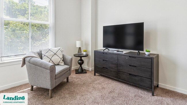 Photo - 2001 E Broad St Unit 307.1405031