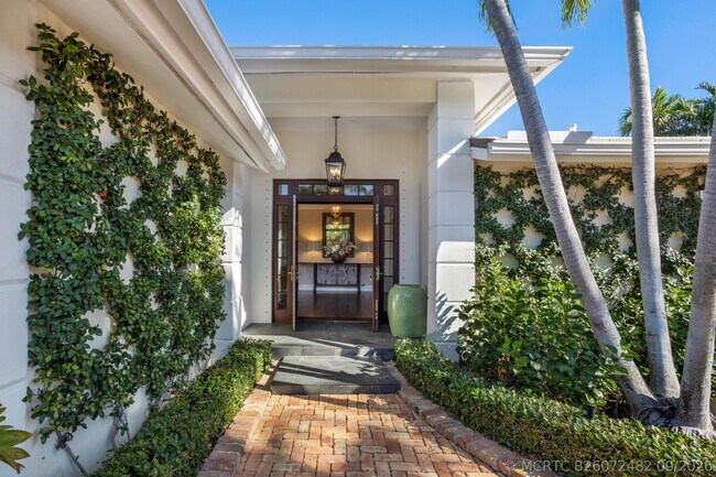 Photo - 265 Sandpiper Dr