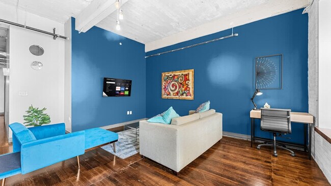 Photo - 500 S Ervay St Unidad ID1297780P