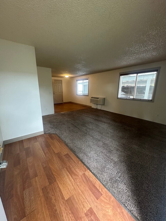 Photo - 207 Washington St Unidad 207 Washington St