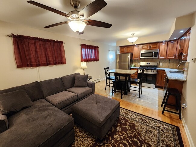 Photo - 352 Grant St Unit 352 Grant