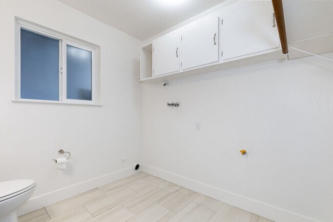 Photo - Beautiful 3B/3B Westside Atascadero