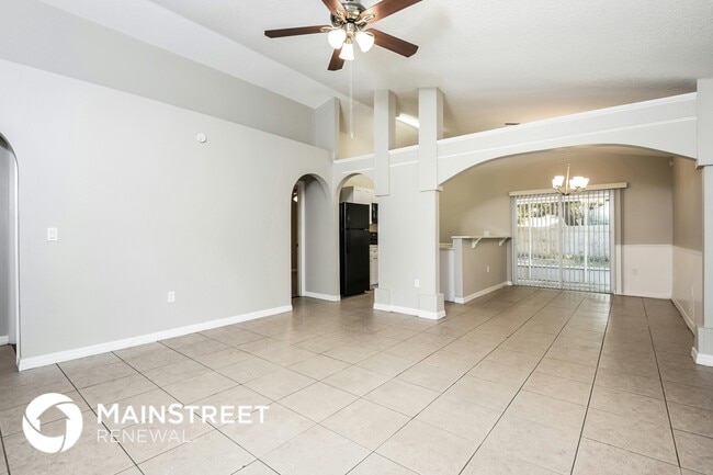Photo - 2515 Long Meadow Way