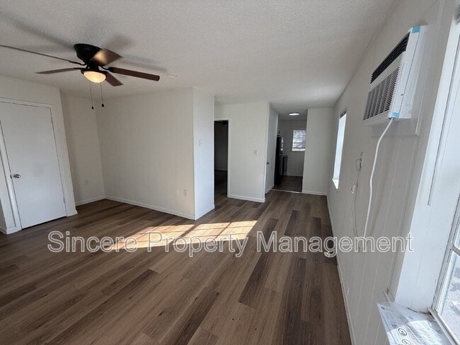 Photo - 813 N University St Unit Apt. 5