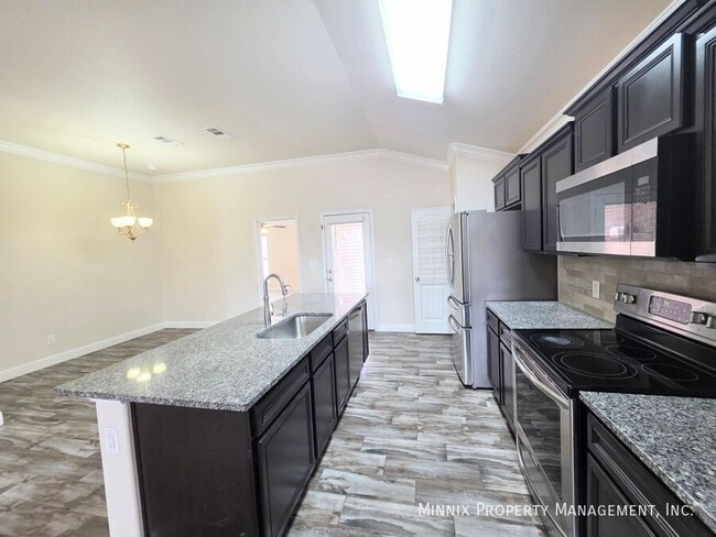 Photo - 9411 Sagebrush Ave