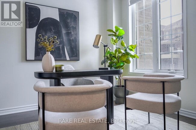 Photo - 73 Casely Ave.