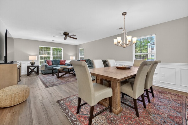 Photo - 641 Blue Stem Dr Unit SI ID1521721P