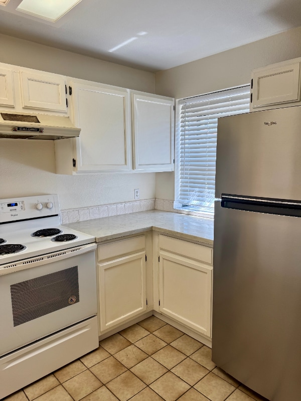 Photo - 4560 Twain Ave