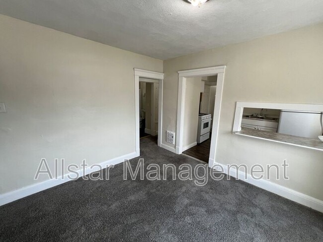 Photo - 3361 W 84th St Unit Up
