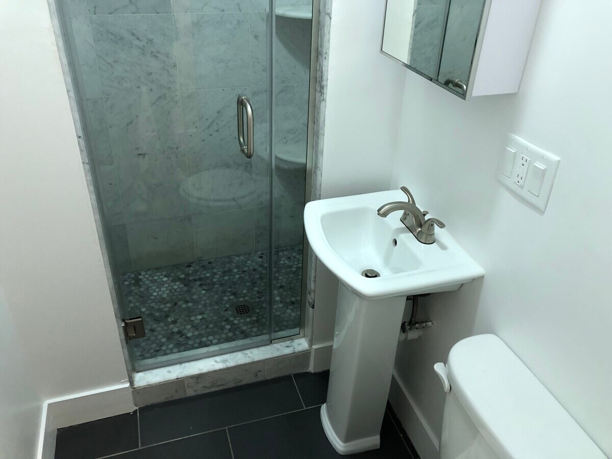 Photo - 15 Phillips St Unit 2