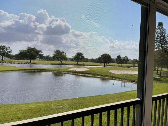 Building Photo - 3150 W Rolling Hills Cir Unit 201