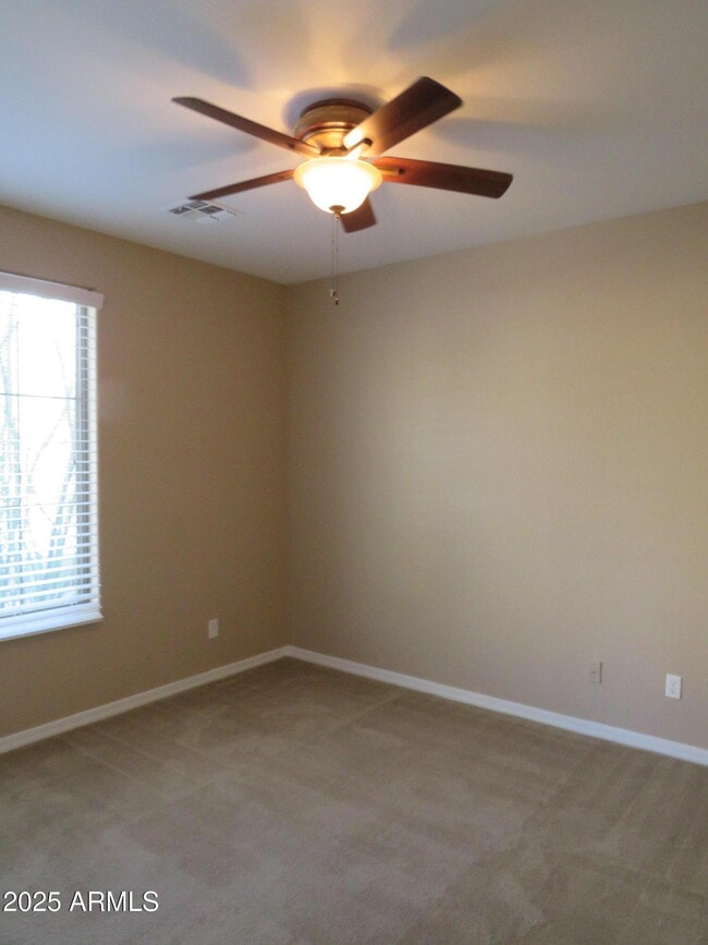 Photo - 28822 N 20th Ln