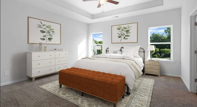 Photo - 139 Townsend