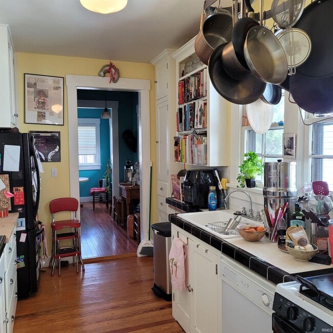 Photo - 720 S Park Ave