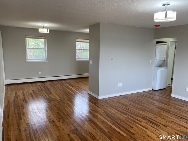 Photo - 12 Mountain Laurel Dr Unit 12