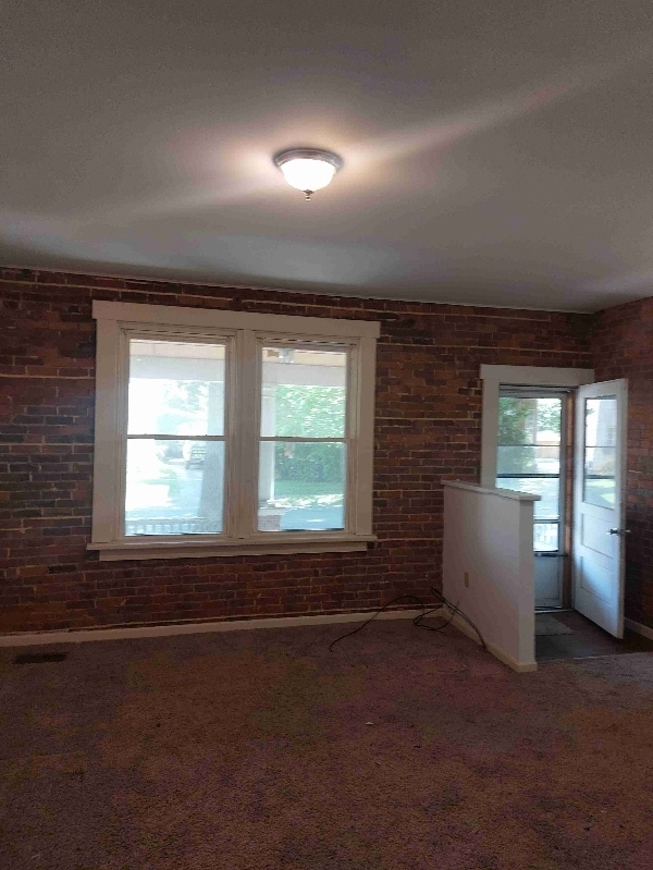 710 N Front St