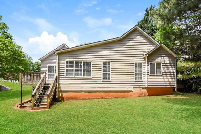 Photo - 2041 Stone Forest Dr House