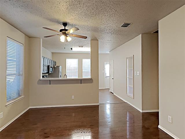 Photo - 2006 Brook Meadow Dr